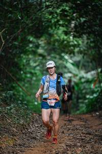 BIB: 5397
                            <button type="button" onclick="openModal(22494346)" class="btn btn-primary btn-sm float-right btn-popup" data-toggle="modal" data-target=".modal-high-quality">
                        <i class="fas fa-shopping-cart"></i> Add to Cart
                    </button>
                                            <button type="button" onclick="isThisMe(22494346, true)" class="btn btn-success btn-sm float-right btn-popup btn-isme hidden" data-toggle="tooltip" data-placement="bottom" title="นี่คือรูปของคุณใช่ไหม คลิกที่นี่เพื่อเอาเข้าอัลบั้ม">
                        <i class="fas fa-plus"></i> Add to album
                    </button>
                    <button type="button" onclick="isThisMe(22494346, false)" class="btn btn-warning btn-sm float-right btn-popup btn-isnotme hidden">
                        <i class="fas fa-ban"></i> Remove from album
                    </button>